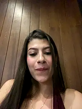 Lenapink19 online show from 12.03.25