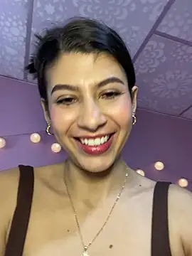 Lenapink19 online show from 02.25.26