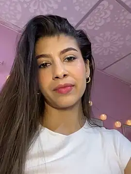 Lenapink19 online show from 03.17.26