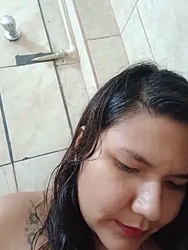 Margygodoy online show from 05.29.26