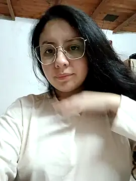 Snapshot of marmary84 chatting on 05.02.26 marmary84 online show from 05.02.26