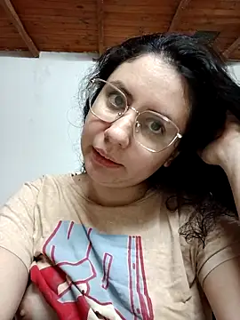 Snapshot of marmary84 chatting on 05.07.26 marmary84 online show from 05.07.26