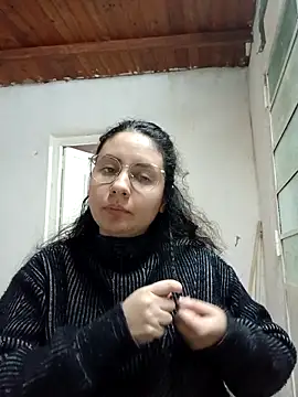 Snapshot of marmary84 chatting on 05.08.26 marmary84 online show from 05.08.26