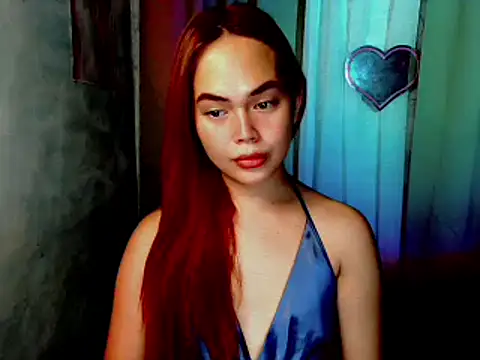 Snapshot of sweetsassyxx chatting on 10.24.25 sweetsassyxx online show from 10.24.25