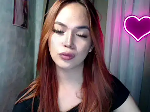 Snapshot of sweetsassyxx chatting on 11.28.25 sweetsassyxx online show from 11.28.25