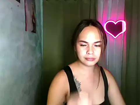 sweetsassyxx online show from 03.27.26