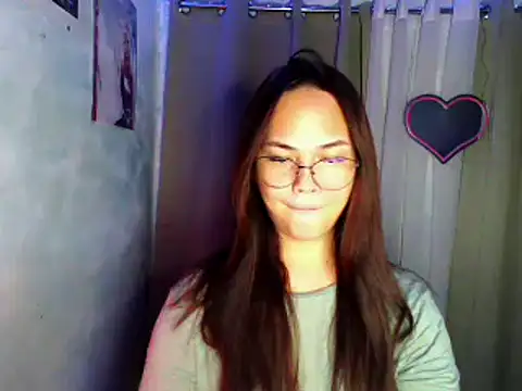 Snapshot of sweetsassyxx chatting on 04.28.26 sweetsassyxx online show from 04.28.26