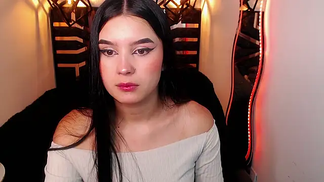 Natalie loffreda online show from 03.28.26