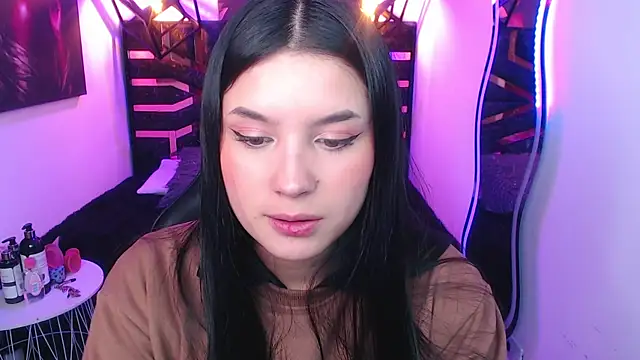 Natalie loffreda online show from 05.07.26