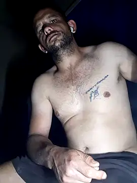 Lekewarmele online show from 10.06.25