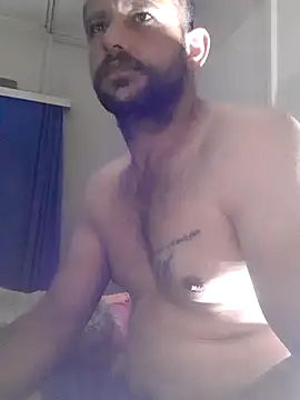 Lekewarmele online show from 10.13.25