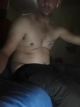 Lekewarmele online show from 04.09.26