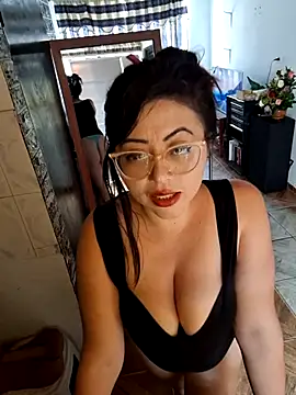 isa  crazy   online show from 09.22.25