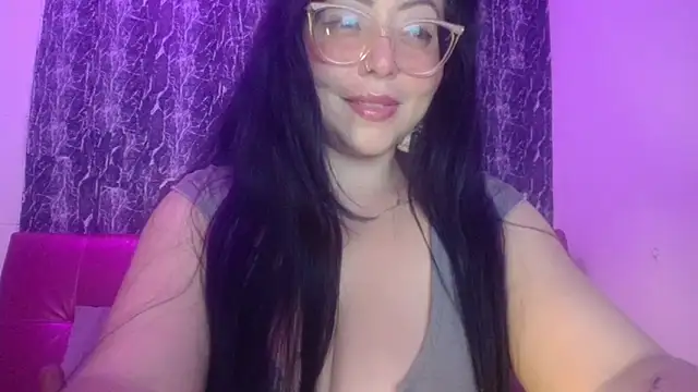 isa  crazy   online show from 05.14.26