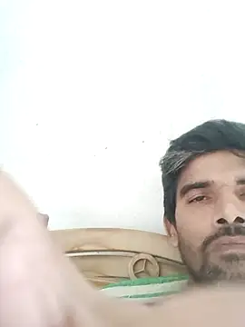 NoxiousFilename online show from 09.13.25