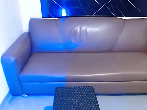 Snapshot of Dan_jonson15 chatting on 09.21.25 Dan jonson15 online show from 09.21.25