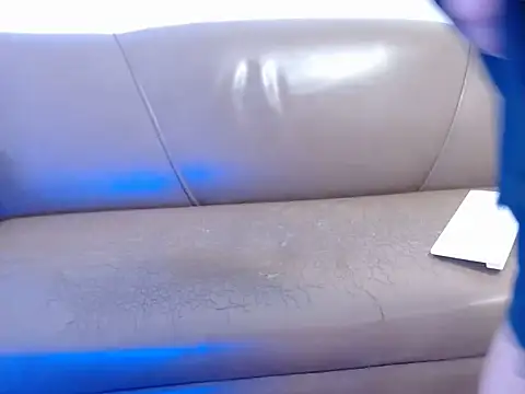 Snapshot of Dan_jonson15 chatting on 10.03.25 Dan jonson15 online show from 10.03.25