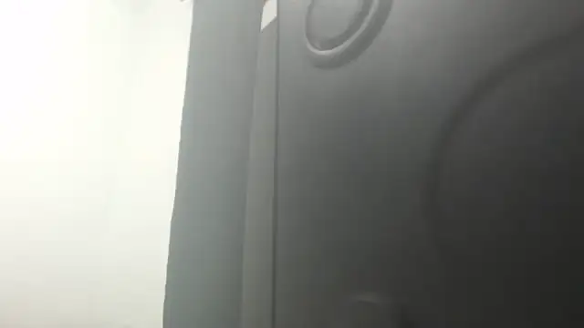 Snapshot of Dan_jonson15 chatting on 10.20.25 Dan jonson15 online show from 10.20.25