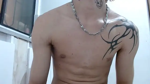 Snapshot of Dan_jonson15 chatting on 11.09.25 Dan jonson15 online show from 11.09.25