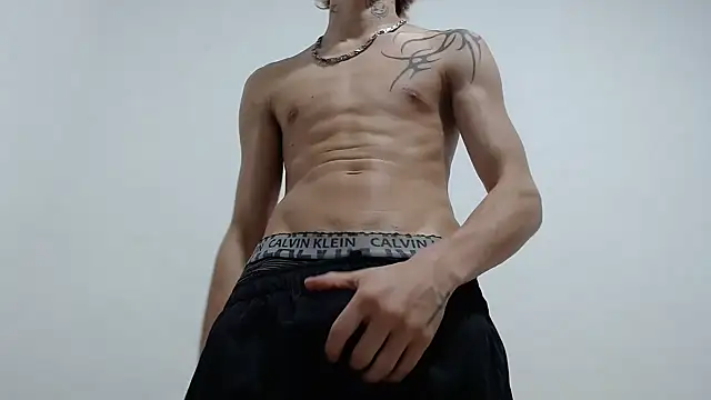 Snapshot of Dan_jonson15 chatting on 11.27.25 Dan jonson15 online show from 11.27.25