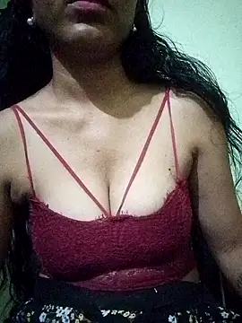 Telugu   Sexygirl   Naidu online show from 09.17.25