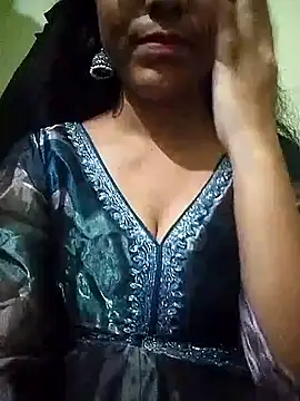 Telugu   Sexygirl   Naidu online show from 09.22.25