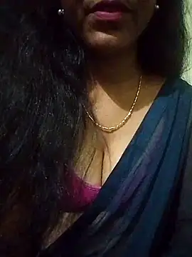 Telugu   Sexygirl   Naidu online show from 09.23.25