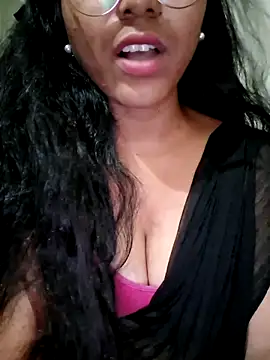 Telugu   Sexygirl   Naidu online show from 10.15.25