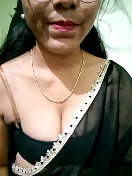 Telugu   Sexygirl   Naidu online show from 10.16.25