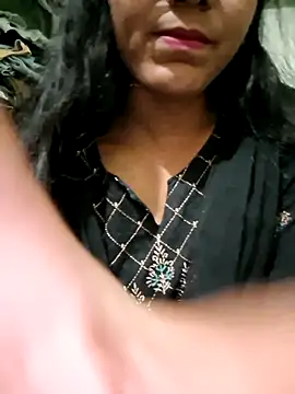 Telugu   Sexygirl   Naidu online show from 11.18.25