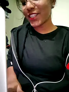 Telugu   Sexygirl   Naidu online show from 11.20.25