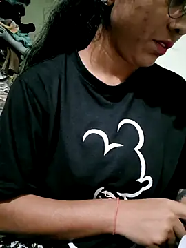 Telugu   Sexygirl   Naidu online show from 12.04.25