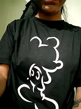 Telugu   Sexygirl   Naidu online show from 12.22.25