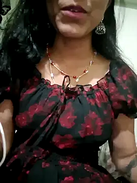 Telugu   Sexygirl   Naidu online show from 02.10.26