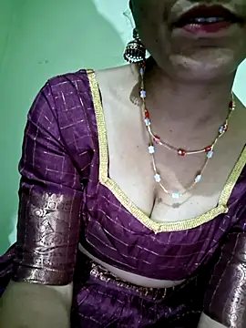 Telugu   Sexygirl   Naidu online show from 02.15.26