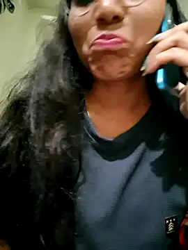 Telugu   Sexygirl   Naidu online show from 02.27.26