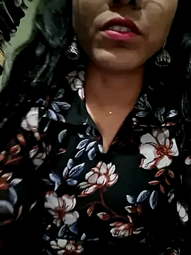 Telugu   Sexygirl   Naidu online show from 03.02.26