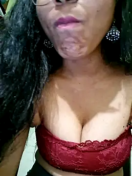 Telugu   Sexygirl   Naidu online show from 03.25.26