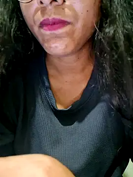 Telugu   Sexygirl   Naidu online show from 04.17.26