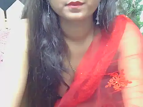 Snapshot of Hot_figure18 chatting on 09.16.25 Hot figure18 online show from 09.16.25