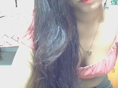 Snapshot of Hot_figure18 chatting on 09.17.25 Hot figure18 online show from 09.17.25