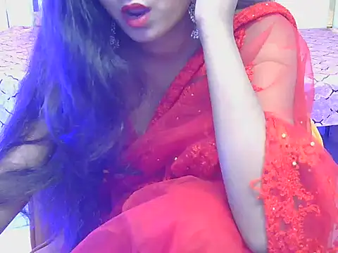 Snapshot of Hot_figure18 chatting on 09.23.25 Hot figure18 online show from 09.23.25