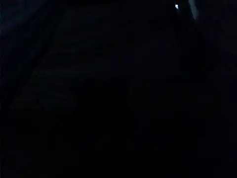 Snapshot of dashabhinash986 chatting on 09.13.25 dashabhinash986 online show from 09.13.25