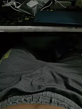 Snapshot of dashabhinash986 chatting on 11.01.25 dashabhinash986 online show from 11.01.25