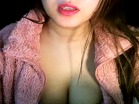 Snapshot of strip_vani chatting on 02.03.26 strip vani online show from 02.03.26