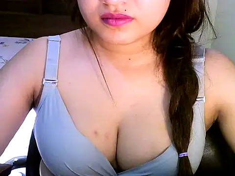 strip vani online show from 05.28.26