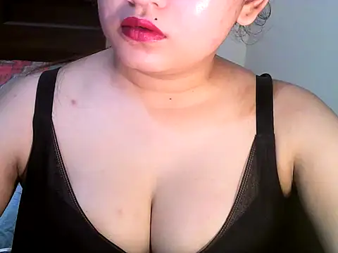 Snapshot of strip_vani chatting on 06.28.26 strip vani online show from 06.28.26