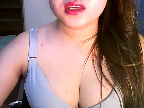 Snapshot of strip_vani chatting on 06.29.26 strip vani online show from 06.29.26