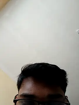 dream32222 online show from 02.12.26