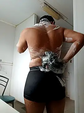 dream32222 online show from 03.28.26